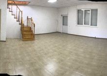 Оренда окремої будівлі/побудови, 95&nbsp;кв.м