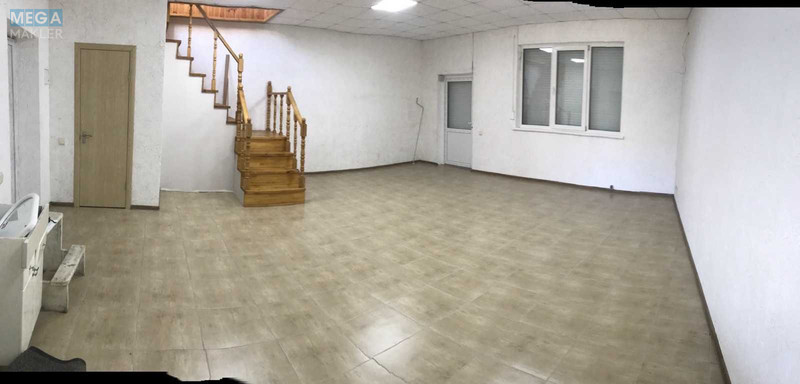 Оренда окремої будівлі/побудови, 95&nbsp;кв.м, <a class="location-link" href="/odessa/" title="Недвижимость Одеса">Одеса</a>, <a class="location-link" href="/odessa/malinovskij/" title="Недвижимость Малиновський район">Малиновський р-н</a>, Дмитрия Иванова, 63а (изображение 1)