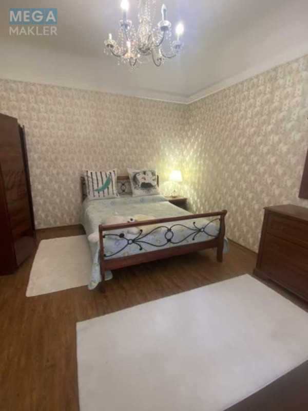 Оренда 2 кімнатної квартири, <a class="location-link" href="/odessa/" title="Недвижимость Одеса">Одеса</a>, <a class="location-link" href="/odessa/primorskij/" title="Недвижимость Приморський район">Приморський р-н</a>, Нежинская, 47 (изображение 1)