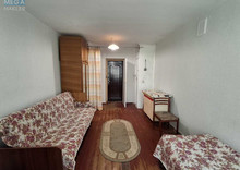 Продаж 1 кімнатної квартири (25/?/?), 4 пов. 5 пов. будинку