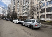 Продаж 3 кімнатної квартири (74,5/41/7,8), 5 пов. 10 пов. будинку