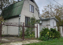 Продаж дома, 2&nbsp;поверху, 70&nbsp;кв.м, 3&nbsp;кімнати, ділянка 6&nbsp;соток
