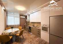 Оренда 2 кімнатної квартири
