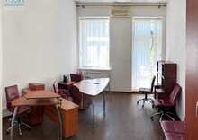 Оренда комерційної нерухомості, 56&nbsp;кв.м, под офис