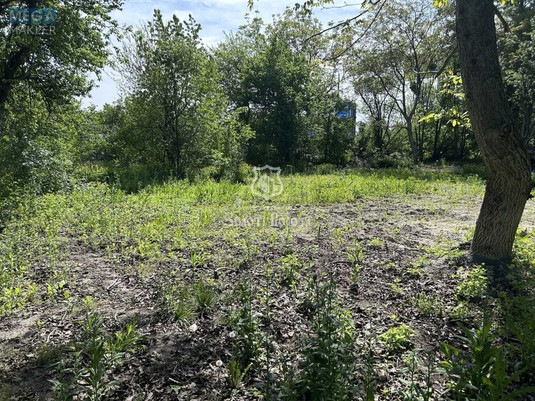 Продажа участка, 17&nbsp;соток, земля коммерческого назначения, <a class="location-link" href="/myla/" title="Недвижимость Мила">Мила</a>, Столична вул. (изображение 1)