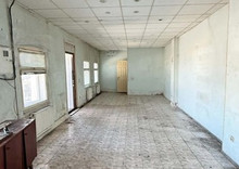 Оренда окремої будівлі/побудови, под магазин-офис-склад-производство, потребує косметичного ремонту