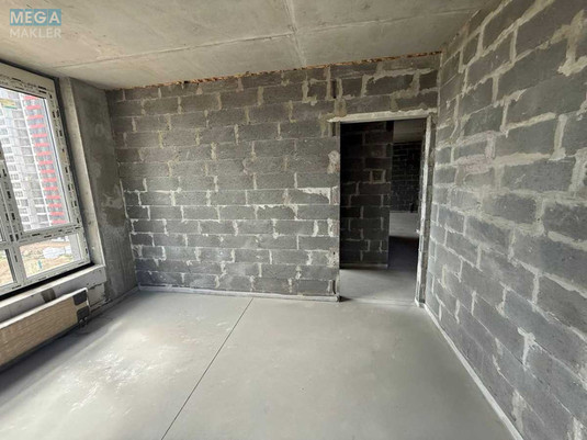 Продаж 3 кімнатної квартири (79/36/23), 7 пов. 25 пов. будинку, <a class="location-link" href="/kiev/" title="Недвижимость Київ">Київ</a>, <a class="location-link" href="/kiev/podolskij/" title="Недвижимость Подільський район">Подільський р-н</a>, Александра Олеся ул., 23а (изображение 1)