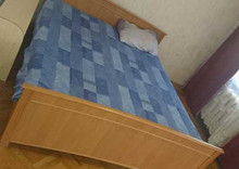 Оренда 2 кімнатної квартири