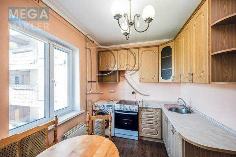 Продаж 3 кімнатної квартири (74/42/8), 6 пов. 16 пов. будинку, <a class="location-link" href="/kiev/" title="Недвижимость Київ">Київ</a>, <a class="location-link" href="/kiev/darnickij/" title="Недвижимость Дарницький район">Дарницький р-н</a>, Драгоманова вулиця, 23 (изображение 1)