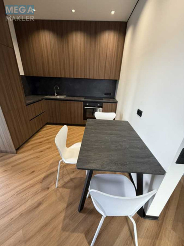 Продаж дома, 1&nbsp; поверх, 85&nbsp;кв.м, 2&nbsp;кімнати, ділянка 7&nbsp;соток, <a class="location-link" href="/rozhovka/" title="Недвижимость Рожівка">Рожівка</a>, Сковороди (изображение 1)