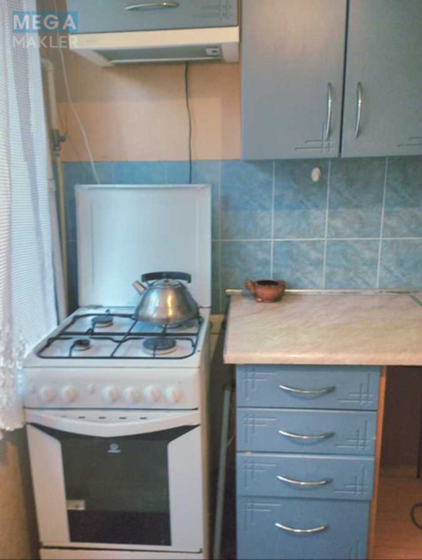 Оренда 1 кімнатної квартири, <a class="location-link" href="/kiev/" title="Недвижимость Київ">Київ</a>, <a class="location-link" href="/kiev/desnyanskij/" title="Недвижимость Деснянський район">Деснянський р-н</a>, Братиславська вул., 16 (изображение 1)