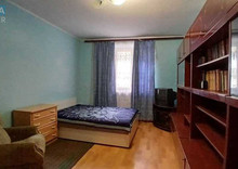 Продаж 3 кімнатної квартири (67/?/10), 2 пов. 2 пов. будинку