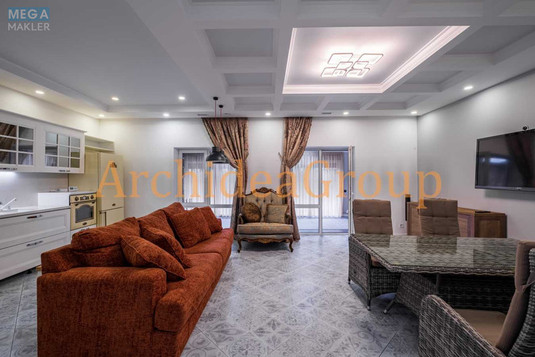 Продаж дома, 2&nbsp;поверху, 175&nbsp;кв.м, 5&nbsp;кімнат, ділянка 5&nbsp;соток, <a class="location-link" href="/novye-petrovcy/" title="Недвижимость Нові Петрівці">Нові Петрівці</a>, Ивана_Кудри, 80-В (изображение 1)