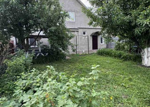 Продаж дома, 2&nbsp;поверху, 178&nbsp;кв.м, 7&nbsp;кімнат, ділянка 4&nbsp;сотки