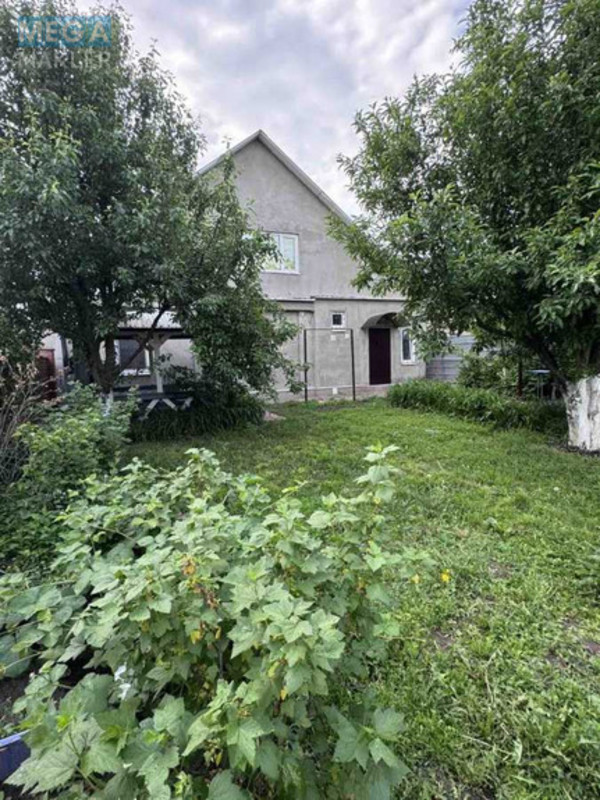 Продаж дома, 2&nbsp;поверху, 178&nbsp;кв.м, 7&nbsp;кімнат, ділянка 4&nbsp;сотки, <a class="location-link" href="/poltava/" title="Недвижимость Полтава">Полтава</a>, <a class="location-link" href="/poltava/kievskij/" title="Недвижимость Київський район">Київський р-н</a>, Прямокутний (изображение 1)