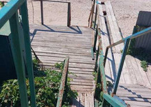 Продаж дома, 1&nbsp; поверх, 65&nbsp;кв.м, 2&nbsp;кімнати, ділянка 2&nbsp;сотки