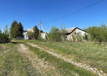 Продаж окремої будівлі/побудови, 458,50&nbsp;кв.м