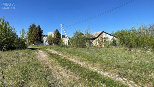 Продаж окремої будівлі/побудови, 458,50&nbsp;кв.м, <a class="location-link" href="/yarmolintsy/" title="Недвижимость Ярмолінці">Ярмолинці</a>, Залізнична, 15 (изображение 1)