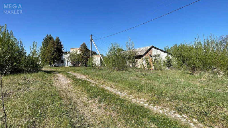 Продаж окремої будівлі/побудови, 458,50&nbsp;кв.м, <a class="location-link" href="/yarmolintsy/" title="Недвижимость Ярмолінці">Ярмолинці</a>, Залізнична, 15 (изображение 1)