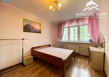 Оренда 2 кімнатної квартири