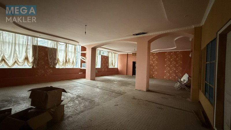 Оренда окремої будівлі/побудови, под магазин-офис-склад-производство, потребує косметичного ремонту, <a class="location-link" href="/peschanka-selo-dp/" title="Недвижимость Піщанка">Піщанка</a> (изображение 1)