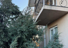 Продаж дома, 2&nbsp;поверху, 75&nbsp;кв.м, 3&nbsp;кімнати, ділянка 30&nbsp;соток