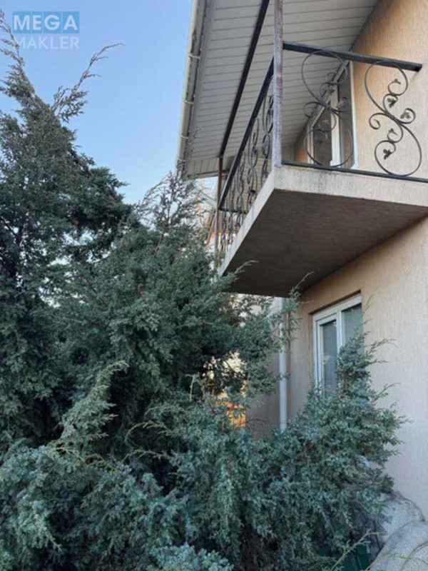 Продаж дома, 2&nbsp;поверху, 75&nbsp;кв.м, 3&nbsp;кімнати, ділянка 30&nbsp;соток, <a class="location-link" href="/rozhovka/" title="Недвижимость Рожівка">Рожівка</a>, Піщана (изображение 1)