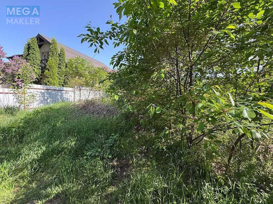 Продажа участка, 11&nbsp;соток, участок под жилую застройку, <a class="location-link" href="/starye-petrovcy/" title="Недвижимость Старі Петрівці">Старі Петрівці</a>, Захисників України (изображение 1)