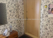 Продаж 3 кімнатної квартири (61/36/6), 9 пов. 9 пов. будинку