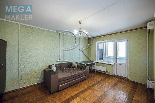 Продаж 1 кімнатної квартири (37/18/9), 15 пов. 16 пов. будинку, <a class="location-link" href="/kiev/" title="Недвижимость Київ">Київ</a>, <a class="location-link" href="/kiev/desnyanskij/" title="Недвижимость Деснянський район">Деснянський р-н</a>, Бальзака Оноре де вулиця, 68 (изображение 1)