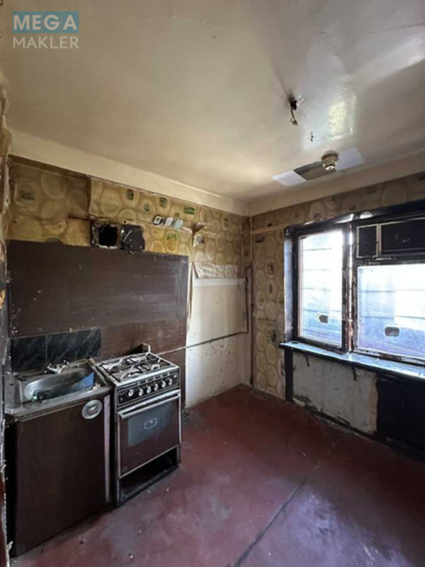 Продаж 2 кімнатної квартири (72,7/33,8/7,3), 7 пов. 9 пов. будинку, <a class="location-link" href="/kiev/" title="Недвижимость Київ">Київ</a>, <a class="location-link" href="/kiev/obolonskij/" title="Недвижимость Оболонський район">Оболонський р-н</a>, Маршала Малиновського вул., 32 (изображение 1)