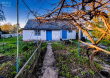 Продаж дома, 1&nbsp; поверх, 85&nbsp;кв.м, 6&nbsp;кімнат, ділянка 15&nbsp;соток