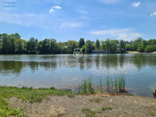 Продажа участка, 12,30&nbsp;соток, участок под жилую застройку, <a class="location-link" href="/kryukovshina/" title="Недвижимость Крюківщина">Крюківщина</a>, Шевченка вул. (изображение 1)