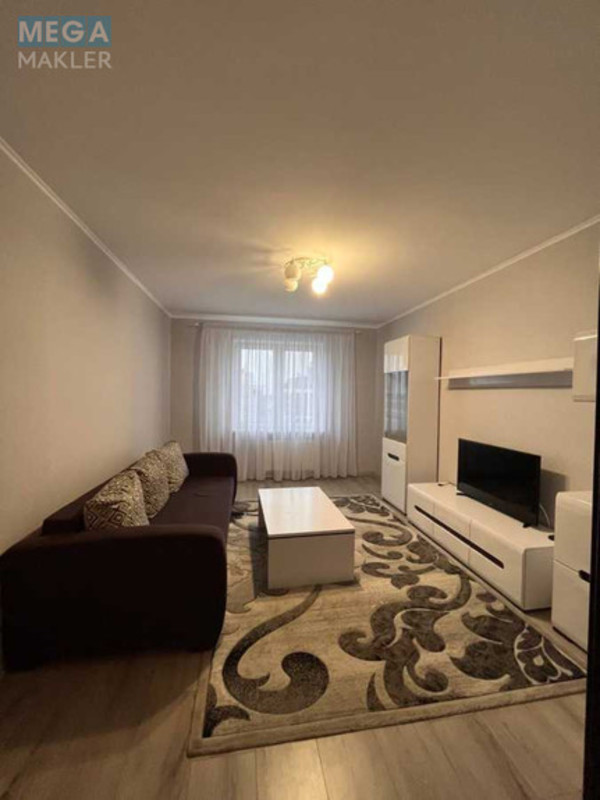 Продаж 2 кімнатної квартири (72/35/11), 21 пов. 25 пов. будинку, <a class="location-link" href="/kiev/" title="Недвижимость Київ">Київ</a>, <a class="location-link" href="/kiev/podolskij/" title="Недвижимость Подільський район">Подільський р-н</a>, Сергея Данченко вул., 5 (изображение 1)