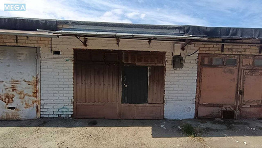 Продаж комерційної нерухомості, 34,50&nbsp;кв.м, <a class="location-link" href="/kiev/" title="Недвижимость Київ">Київ</a>, <a class="location-link" href="/kiev/shevchenkovskij/" title="Недвижимость Шевченківський район">Шевченківський р-н</a>, Ольжича вул., 48 (изображение 1)