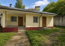 Продаж дома, 2&nbsp;поверху, 160&nbsp;кв.м, 3&nbsp;кімнати, ділянка 10&nbsp;соток