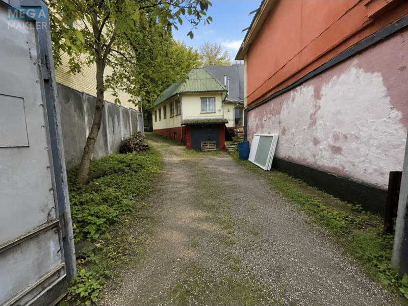 Продаж окремої будівлі/побудови, 160&nbsp;кв.м, <a class="location-link" href="/kiev/" title="Недвижимость Київ">Київ</a>, <a class="location-link" href="/kiev/podolskij/" title="Недвижимость Подільський район">Подільський р-н</a>, Нижньоюрківська вул. (изображение 1)