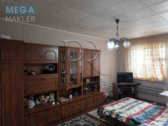 Продаж 3 кімнатної квартири (73/41/8), 6 пов. 9 пов. будинку, <a class="location-link" href="/borispol/" title="Недвижимость Бориспіль">Бориспіль</a>, Головатого вулиця, 6 (изображение 1)