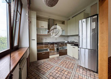Продаж 3 кімнатної квартири (75/40/20), 5 пов. 5 пов. будинку