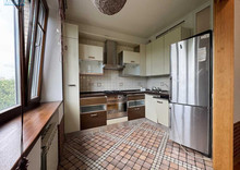 Продаж 3 кімнатної квартири (75/40/20), 5 пов. 5 пов. будинку