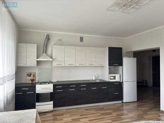 Продаж 3 кімнатної квартири (82/48/9), 7 пов. 9 пов. будинку, <a class="location-link" href="/borispol/" title="Недвижимость Бориспіль">Бориспіль</a>, Новопрорізна (изображение 1)