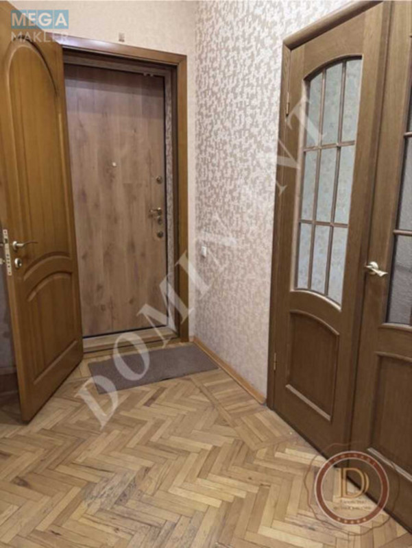 Продаж 2 кімнатної квартири (59/35/9), 3 пов. 3 пов. будинку, <a class="location-link" href="/zaporozhje/" title="Недвижимость Запоріжжя">Запоріжжя</a>, <a class="location-link" href="/zaporozhje/zhovtnevyj/" title="Недвижимость Жовтневий район">Жовтневий р-н</a>, Приходська, 56 (изображение 1)