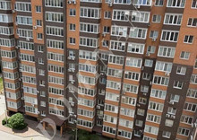 Продаж 3 кімнатної квартири (100/55/18), 11 пов. 12 пов. будинку