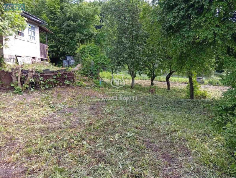 Продажа участка, 6,49&nbsp;соток, участок под жилую застройку, <a class="location-link" href="/kiev/" title="Недвижимость Київ">Київ</a>, <a class="location-link" href="/kiev/shevchenkovskij/" title="Недвижимость Шевченківський район">Шевченківський р-н</a>, Жамбила Жабаєва вул. (изображение 1)