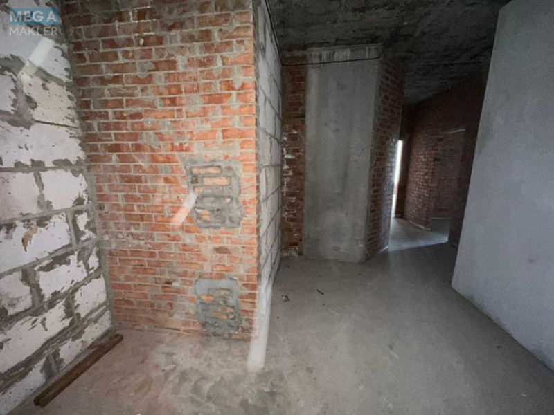Новобудова, 24 поверхів, <a class="location-link" href="/kiev/" title="Недвижимость Київ">Київ</a>, <a class="location-link" href="/kiev/pecherskij/" title="Недвижимость Печерський район">Печерський р-н</a>, Василя Тютюнника вул., 37/1 (изображение 1)