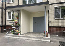 Продаж 3 кімнатної квартири (65/?/11), 1 пов. 9 пов. будинку
