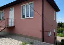 Продаж 4 кімнатної квартири (107/53/14), 2 пов. 2 пов. будинку