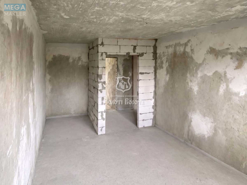 Продаж 3 кімнатної квартири (63,1/40/7,5), 7 пов. 12 пов. будинку, <a class="location-link" href="/kiev/" title="Недвижимость Київ">Київ</a>, <a class="location-link" href="/kiev/obolonskij/" title="Недвижимость Оболонський район">Оболонський р-н</a>, Маршала Тимошенка вул., 2б (изображение 1)