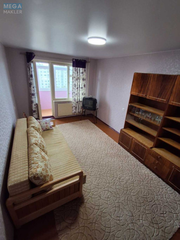 Оренда 1 кімнатної квартири, <a class="location-link" href="/belaya-tserkov/" title="Недвижимость Біла Церква">Біла Церква</a>, Незалежності, 59 (изображение 1)