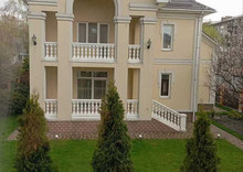 Продаж дома, 3&nbsp;поверху, 346&nbsp;кв.м, 8&nbsp;кімнат, ділянка 6&nbsp;соток